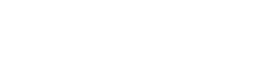 Wastickson